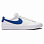 Nike Zoom Blazer LOW PRO GT ISO WHITE/VARSITY ROYAL-WHITE-VARSITY ROYAL