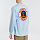 Лонгслив Powell Peralta Supreme Long-sleeve  SS23 от Powell Peralta в интернет магазине www.traektoria.ru - 2 фото