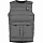 Жилет Majesty Vagabond Insulated Vest  FW от Majesty в интернет магазине www.traektoria.ru - 1 фото