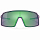 Очки Oakley Sutro  A/S от Oakley в интернет магазине www.traektoria.ru - 2 фото