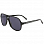 Vans MN Seek Shades BLACK