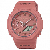 G-Shock Gma-s2100mnch 4A2ER