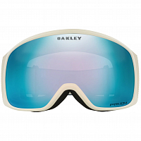 Oakley Flight Tracker M POSIEDON/PRIZM SNOW SAPPHIRE