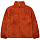 Куртка городская Pop Trading Company Plada Fleece Jacket  FW23 от Pop Trading Company в интернет магазине www.traektoria.ru - 1 фото