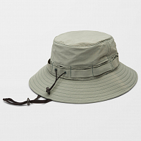 Volcom Ventilator Boonie HAT SEAGRASS GREEN