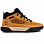 Timberland GS Motion 6 Lthr Super OX WHEAT