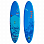Aquatone Wave Plus All-round SUP ASSORTED