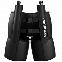 Hyperice Hyperflux HIP ASSORTED