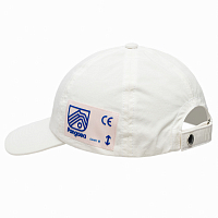 OAMC Ball CAP OFF WHITE