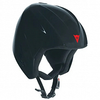 Dainese Snow Team JR EVO Helmet BLACK