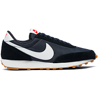 Nike W Nike Dbreak BLACK/SUMMIT WHITE-OFF NOIR