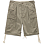 F/CE Loose FIT Cargo Shorts SAGE GREEN