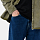 Джинсы Carhartt WIP Landon Pant  SS от Carhartt WIP в интернет магазине www.traektoria.ru - 5 фото