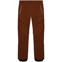 686 MNS Glcr Quantum Therma Pant CLAY