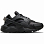 Nike W Nike AIR Huarache BLACK/BLACK-ANTHRACITE