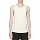 Майка Andersson Bell Flower MAN Waffle Sleeveless  SS23 от Andersson Bell в интернет магазине www.traektoria.ru - 1 фото