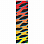Mob Grip Wyld Tiger Grip Tape ASSORTED