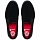 Слипоны DC Manual Slip S M Shoe  SS22 от DC в интернет магазине www.traektoria.ru - 7 фото