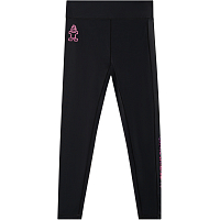 Starboard Womens Tight BLACK