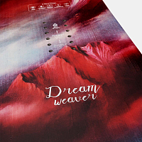 Jones Dream Weaver 151