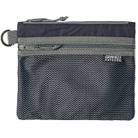 Gramicci Daily Pouch NAVY