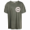 Magliano Volontaria Shirt 6