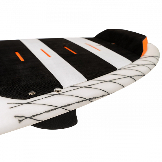 Вейксерф Slingshot Coaster  SS23 от Slingshot в интернет магазине www.traektoria.ru - 4 фото
