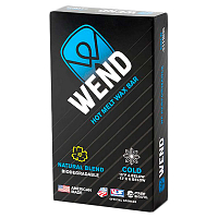 WEND NF Performance 100 Gram Cold ASSORTED