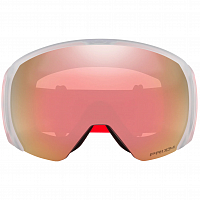 Oakley Flight Path L Freestyle/Prizm Rose Gold