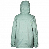 L1 Premium Goods Sutton FATIGUE