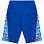 69slam Rhonda Biker Short REX