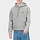 Толстовка Carhartt WIP Hooded American Script Sweatshirt  Не определено от Carhartt WIP в интернет магазине www.traektoria.ru - 2 фото