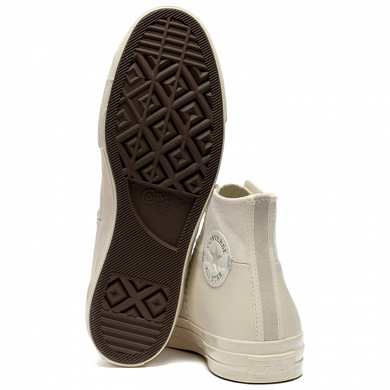 all star 70