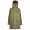 L1 Premium Goods L1 Ranger MILITARY