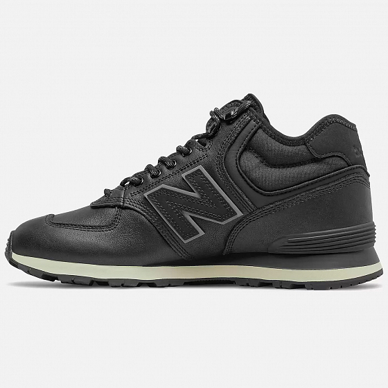 Кроссовки New Balance Mh574  FW23 от New Balance в интернет магазине www.traektoria.ru - 3 фото
