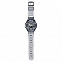 G-Shock Gma-s2100sk 1A