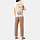 Рюкзак Fjallraven Kanken  A/S от Fjallraven в интернет магазине www.traektoria.ru - 3 фото