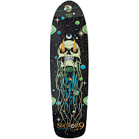 Sector9 Chop HOP Charge Deck ASSORTED