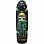 Sector9 Chop HOP Charge Deck ASSORTED