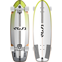 FUJI Classic Surf Skate one size