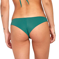 RVCA Solid Cheeky FOREST
