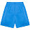 SHU Lt-shrts23 BLUE