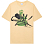 Perks And Mini Frog Masters Series SS TEE SAND