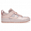Nike Dunk LOW Disrupt LIGHT SOFT PINK/PALE CORAL