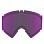 Electric Roteck VIOLET PHOTOCHROMIC