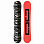 DC Biddy 148