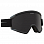 Electric HEX MATTE STEALTH BLUE BIRD/DARK GRAY