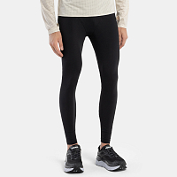District Vision Tara Long Tights BLACK