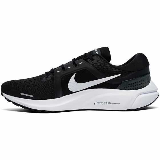 nike air zoom pegasus cena