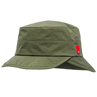 UNDERCOVER ACC Uc1c4h01 Dark Green